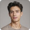 Louis Garcia