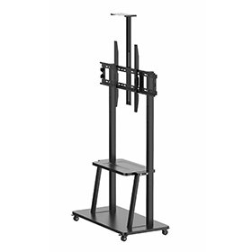 Mobile Stand