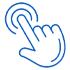 Multi-Touch