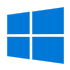 Multiple sizes