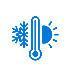 Operating Temperature