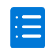 Product Categories