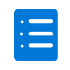 Product Categories