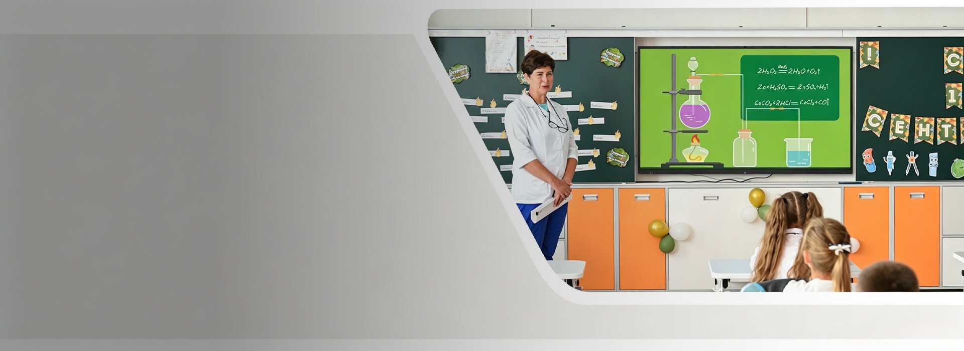 Professional Android Smart Board Manufacturer for you