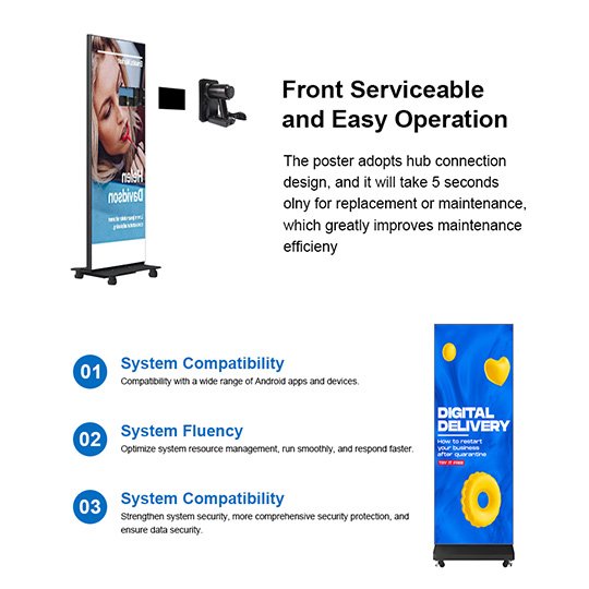 Professional LED Screen Manufacturer