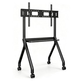 Regular Model Mobile Stand