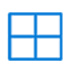 SmartSplit-Screen