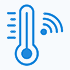 Temperature-Controllable