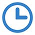 Timing Switch