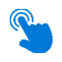 Touch Interaction