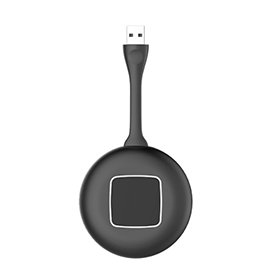 USB Wireless Transmitter