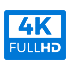 Ultra-Wide Viewing