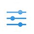 Various Interface