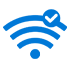 Wireless Screen Sharing