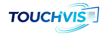 TOUCHVIS