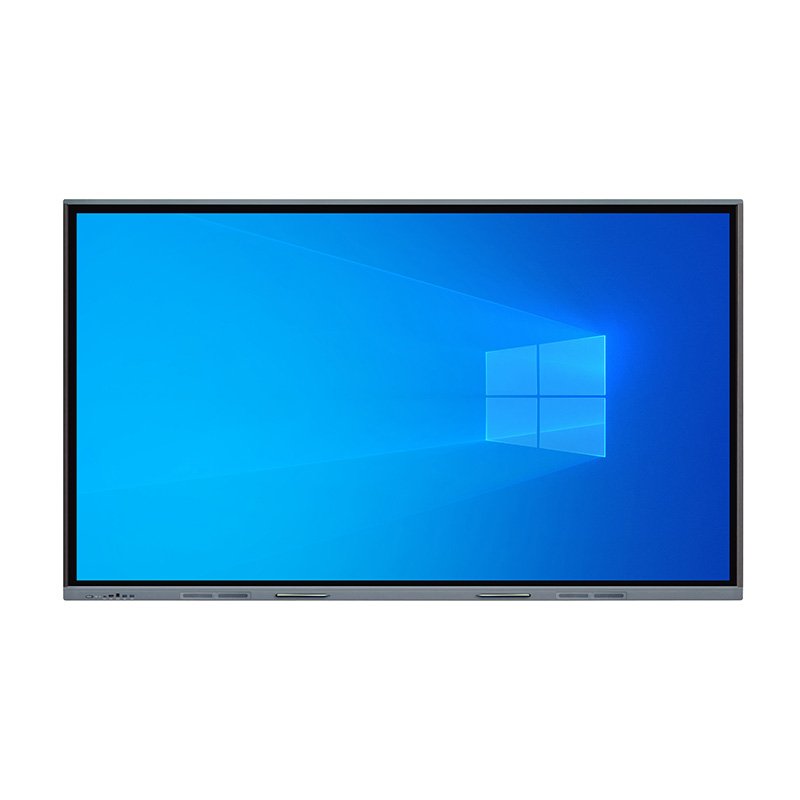 school smart board-H1