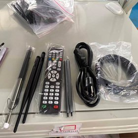 touch penssmart pens