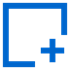 Support pixels