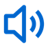 audio system
