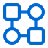 system switching