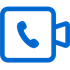 video conferencing