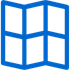 windows configuration