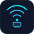 builtin_wifi