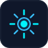 high_brightness