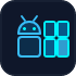 dual_os