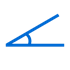 180°FOLDING