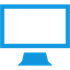 OLED Display Screen