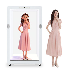 Why Use TS Cartoon Software?