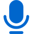 AI voice assistant