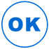 ONE-CLICK PUBLISHING