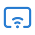 wireless projection