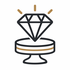 Luxury_Retail