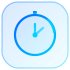 Smart_Timer