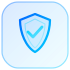 Certifications