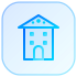 Luxury_Hotels