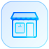 Retail_Stores