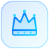 Private_Clubs