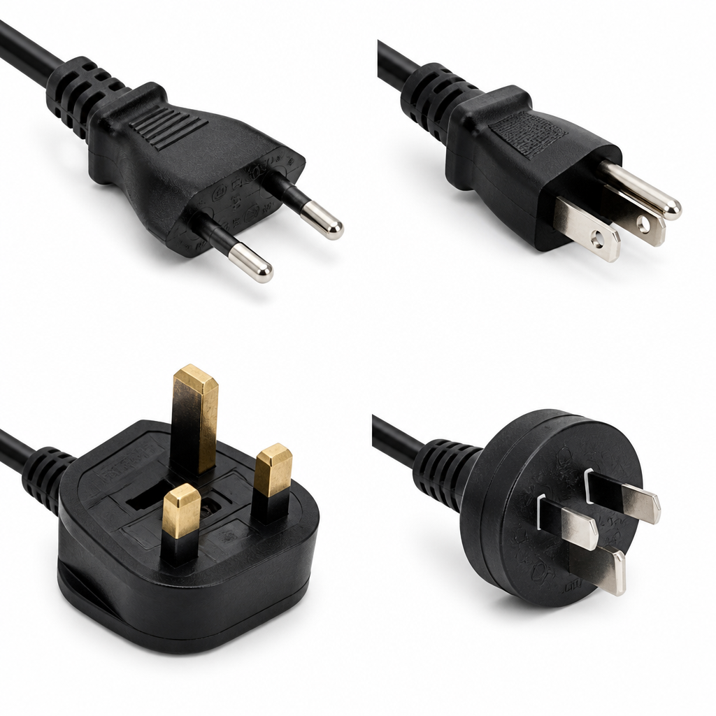 Plug