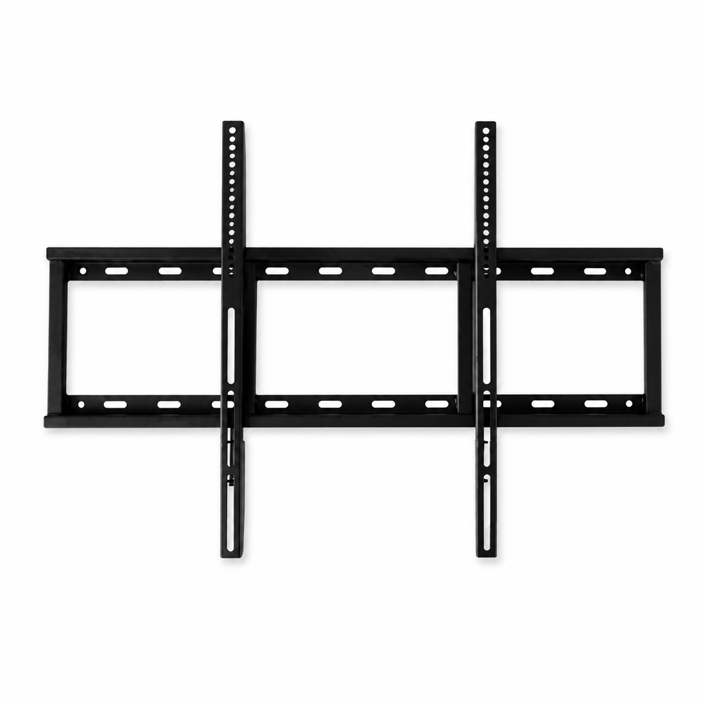 Wall Mount Bracket